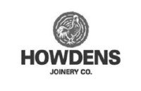 howdens logo